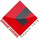 Logo GARAGE LEVEQUE SPRL